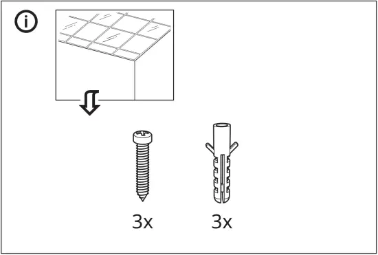 Assembly Instruction`