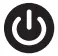 Power Button Icon