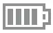 Battery Icon