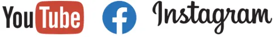 Social media Icon