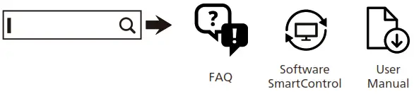 PHILIPS 5000 Series 27E1N5300AE USB C Monitor - PHILIPS 5000 Series 27E1N5300AE USB C Monitor