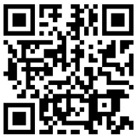 PHILIPS 5000 Series 27E1N5300AE USB C Monitor - qr