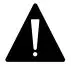 warning icon 2