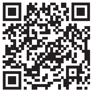 RAFFEL SYSTEMS BP512 Battery Pack for Motion Furniture - QR code