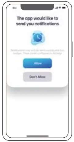 Zhuhai Quin Technology A 1281 Smart Pill Dispenser -fig2