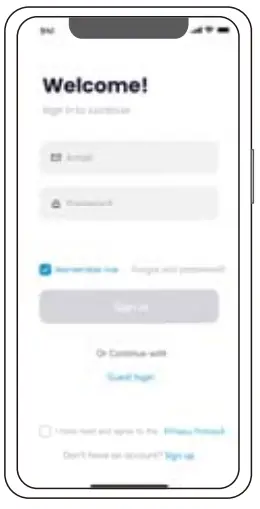 Zhuhai Quin Technology A 1281 Smart Pill Dispenser -fig4