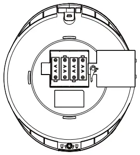 Zhuhai Quin Technology A 1281 Smart Pill Dispenser -fig6