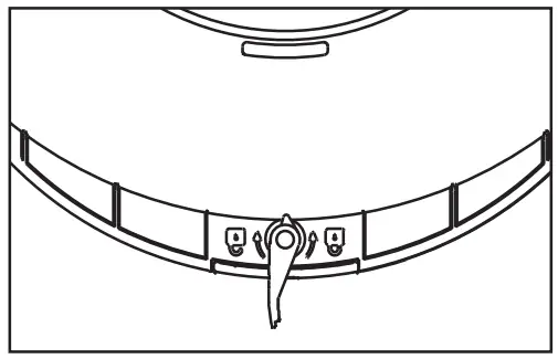 Zhuhai Quin Technology A 1281 Smart Pill Dispenser -fig7