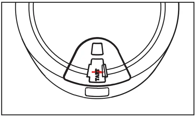 Zhuhai Quin Technology A 1281 Smart Pill Dispenser -fig9