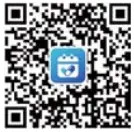 Zhuhai Quin Technology A 1281 Smart Pill Dispenser -qr