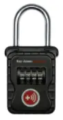 Bay Alarm Medical 003L In Home Medical Alert System - icon4