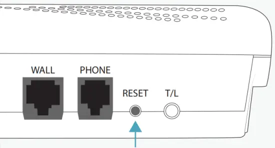Bay Alarm Medical 003L In Home Medical Alert System - month