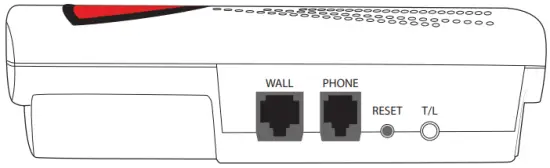 Bay Alarm Medical 003L In Home Medical Alert System - system1