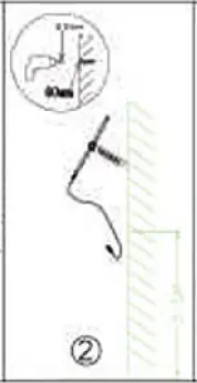 V-TAC VT-788-10 LED Solar Floodlight 2