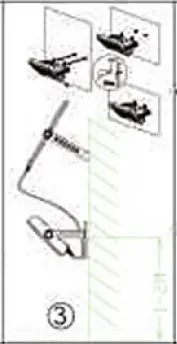 V-TAC VT-788-10 LED Solar Floodlight 3