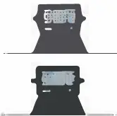 V-TAC VT-788-10 LED Solar Floodlight 6