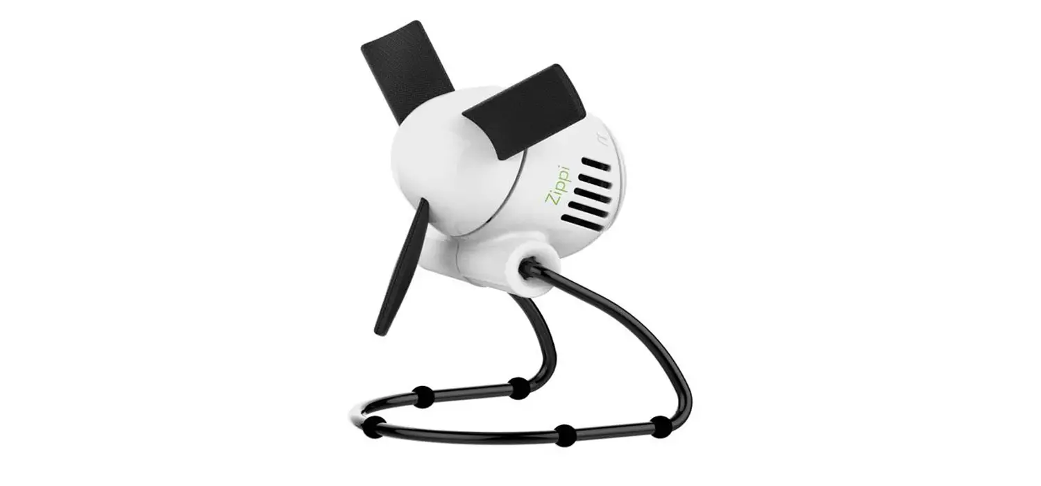 Vornado Personal Air Circulator Owner's Manual Vornado Personal Air Circulator Owner's Manual