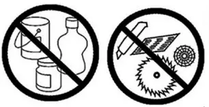 RBROHANT D0102HH0CRA Single Handle Single Hole Bathroom Faucet - CLEANING CARE