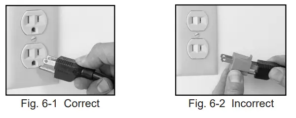 Globe-GPGDUE14D-Electric-Countertop-Panini-Grills-1