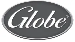 Globe-logo-