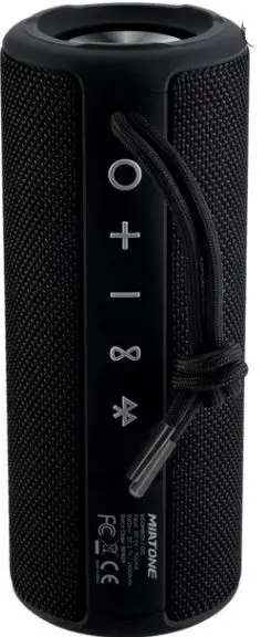 MIATONE QBOX Waterproof Bluetooth Speaker prod