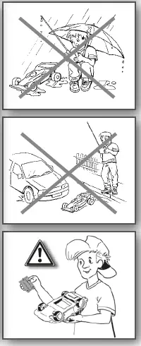 DICKIE 20 371 9022 Aerial Ladder Brigade fig 3