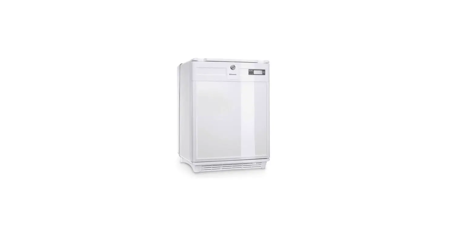 Dometic Hc302 Refrigerator User Manual Dometic Hc302 Refrigerator User Manual