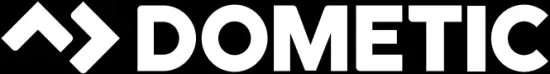 DOMETIC logo m1