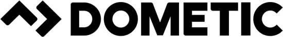 DOMETIC logo m2