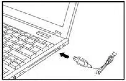 Runhu Toys Factory S5X1 Remote Control Boat - BATTERY CHARGING AND ASSEMBLY FOR RC BOAT 1