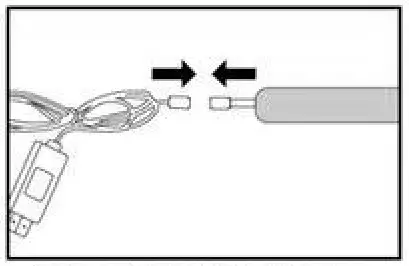 Runhu Toys Factory S5X1 Remote Control Boat - BATTERY CHARGING AND ASSEMBLY FOR RC BOAT 2