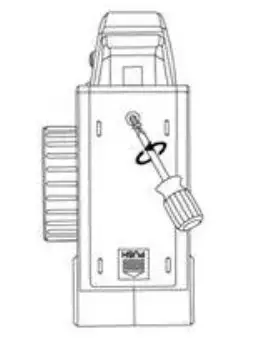 Runhu Toys Factory S5X1 Remote Control Boat - KNOW YOUR REMOTE CONTROL 2