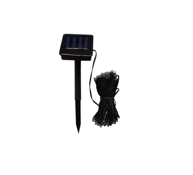 Kmart 120 Led Solar String Lights Instructions Kmart 120 Led Solar String Lights Instructions