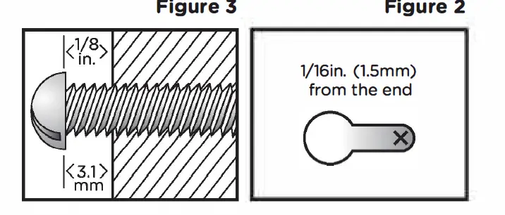 enbrighten Inch Direct Wire LED Under Cabinet Light Fixture 3