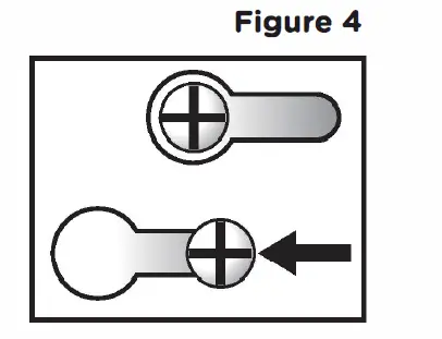 enbrighten Inch Direct Wire LED Under Cabinet Light Fixture 4