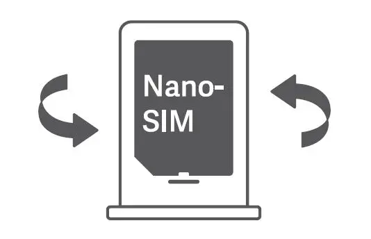 Xiaomi 11T Pro 12GB 256GB Smartphone 2