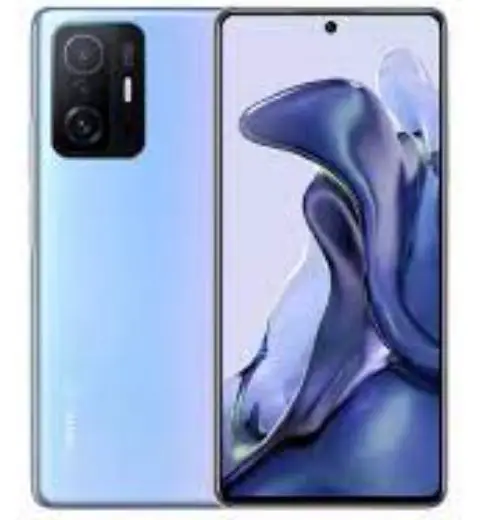 Xiaomi 11T Pro 12GB 256GB Smartphone PRO