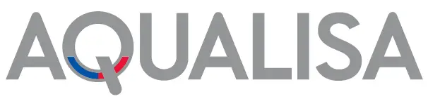 AQUALISA logo