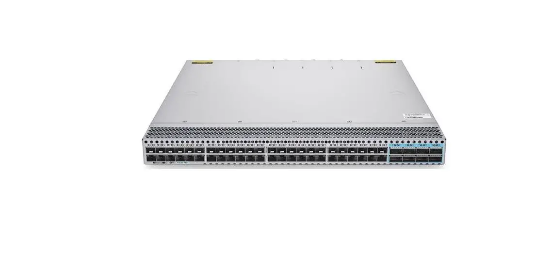 Edge-core As4630-54npe Ethernet Switch User Guide Edge-core As4630-54npe Ethernet Switch User Guide