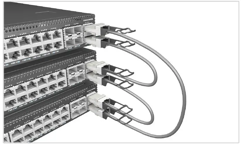Edge-core AS4630-54NPE Ethernet Switch fig10