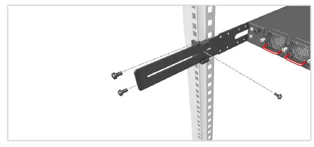 Edge-core AS4630-54NPE Ethernet Switch fig11