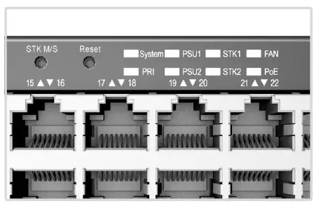 Edge-core AS4630-54NPE Ethernet Switch fig3