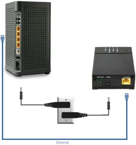 INSTALLATION INSTRUCTIONS