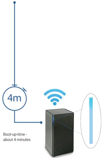 INSTALLATION INSTRUCTIONS
