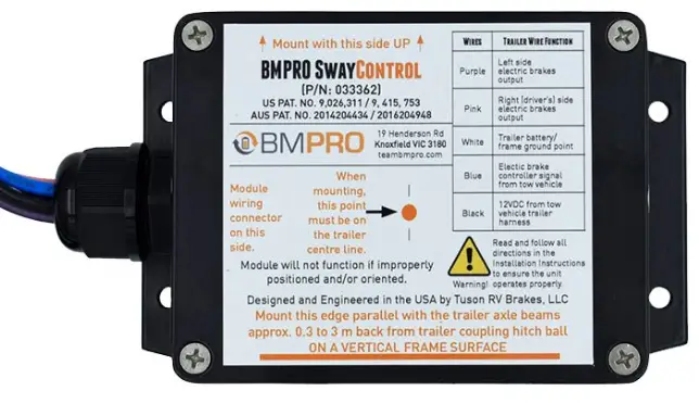 BMPRO-Proactive-Electronic-Sway-Contro-IMAGE