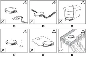 Tips For Eufy RoboVac