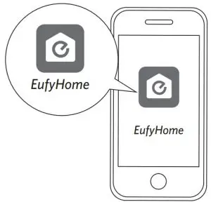 Eufy RoboVac 15C