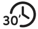 Timer Icon