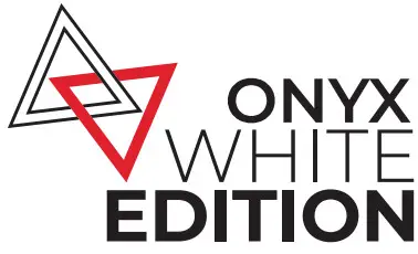 SPC GEAR SPG107 Viro Onyx Pro Gaming Headset - Symbol