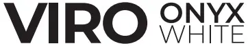 Viro logo 1